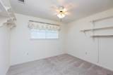 1160 Braeburn Dr - Photo 17