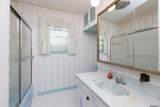 1160 Braeburn Dr - Photo 18