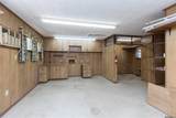 1160 Braeburn Dr - Photo 19