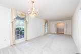 1160 Braeburn Dr - Photo 2