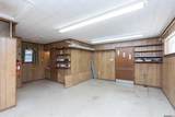 1160 Braeburn Dr - Photo 20