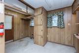 1160 Braeburn Dr - Photo 21