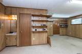 1160 Braeburn Dr - Photo 22