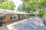 1160 Braeburn Dr - Photo 23