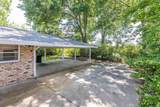 1160 Braeburn Dr - Photo 24