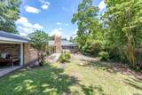 1160 Braeburn Dr - Photo 25
