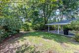 1160 Braeburn Dr - Photo 26