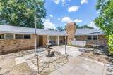 1160 Braeburn Dr - Photo 27