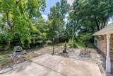 1160 Braeburn Dr - Photo 28