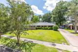 1160 Braeburn Dr - Photo 29