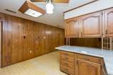 1160 Braeburn Dr - Photo 30