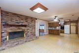 1160 Braeburn Dr - Photo 5