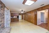 1160 Braeburn Dr - Photo 6