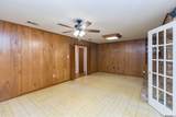 1160 Braeburn Dr - Photo 7