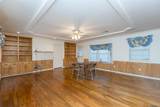 1160 Braeburn Dr - Photo 8