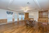 1160 Braeburn Dr - Photo 9