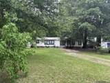 14833 Lockridge Ave - Photo 1