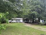 14833 Lockridge Ave - Photo 2