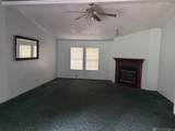 14833 Lockridge Ave - Photo 3