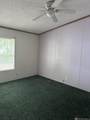 14833 Lockridge Ave - Photo 5