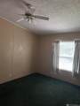 14833 Lockridge Ave - Photo 6
