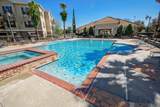 6765 Corporate Boulevard - Photo 1