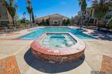 6765 Corporate Boulevard - Photo 10