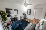 6765 Corporate Boulevard - Photo 11