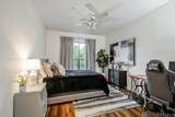 6765 Corporate Boulevard - Photo 12