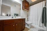 6765 Corporate Boulevard - Photo 16