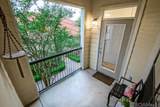 6765 Corporate Boulevard - Photo 17