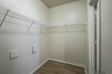 6765 Corporate Boulevard - Photo 18