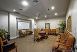 6765 Corporate Boulevard - Photo 19