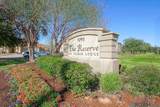 6765 Corporate Boulevard - Photo 20