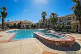 6765 Corporate Boulevard - Photo 21