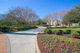 6765 Corporate Boulevard - Photo 22
