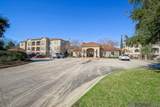 6765 Corporate Boulevard - Photo 23