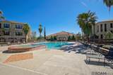 6765 Corporate Boulevard - Photo 24