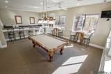 6765 Corporate Boulevard - Photo 25