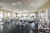 6765 Corporate Boulevard - Photo 26