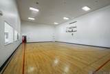 6765 Corporate Boulevard - Photo 27