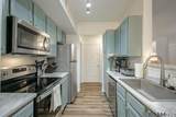 6765 Corporate Boulevard - Photo 4