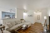 6765 Corporate Boulevard - Photo 7