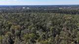 SMIT-1-B-1 La Hwy 63 - Photo 1