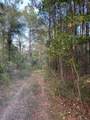 SMIT-1-B-1 La Hwy 63 - Photo 6