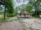 24516 Larry Dr - Photo 1