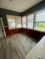 24516 Larry Dr - Photo 10