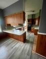 24516 Larry Dr - Photo 4