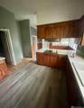 24516 Larry Dr - Photo 5