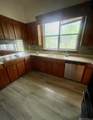 24516 Larry Dr - Photo 6
